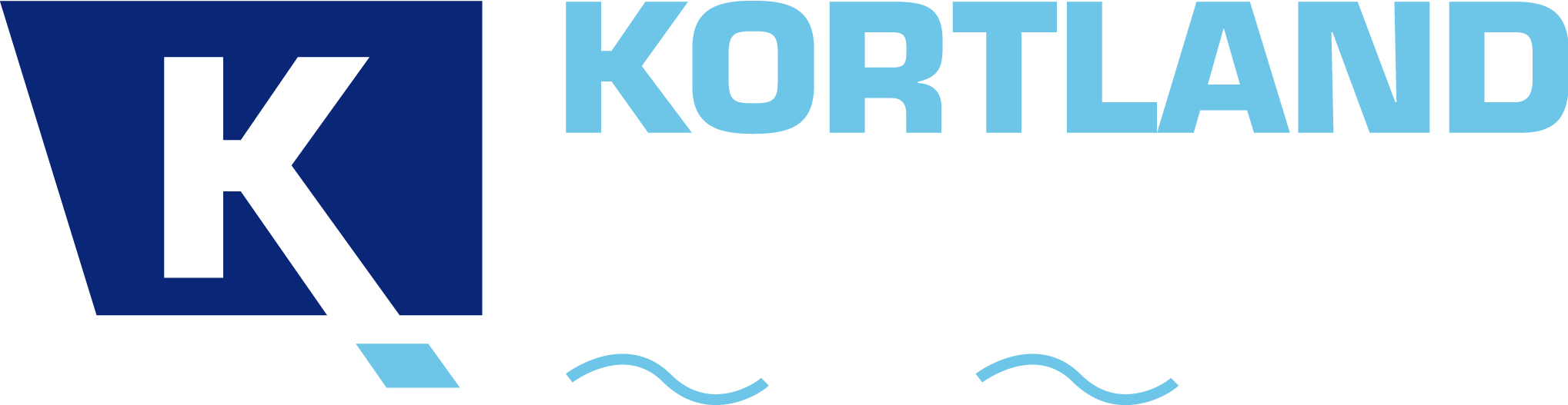 Kortland Maritime Measurements